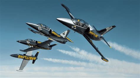 breitling team jet modellföugzeug|breitling airplane.